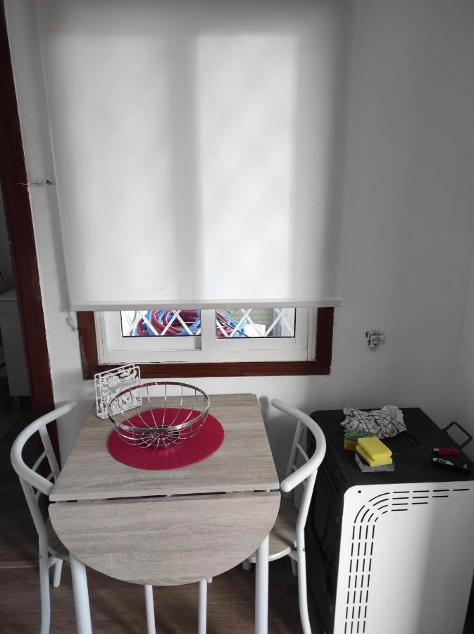 Remanso De Paz A Un Paso De Todo Apartment Vigo Exterior photo